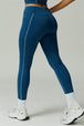 Cool Blue