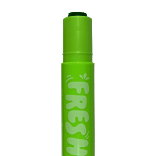 Fresh Pick Apple Scented Gel Crayons