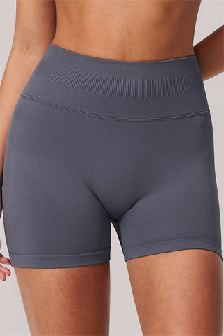 The Align Sports Bra Shorts 2-Piece Set