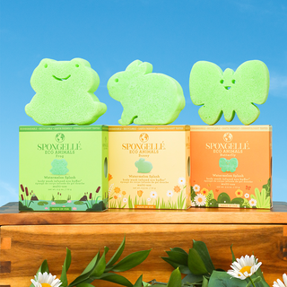 Eco Animals Assorted Pack - Glamourous Grace