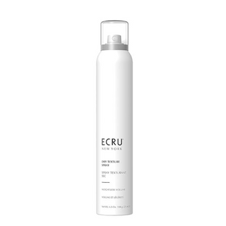 Ecru New York Professional Dry Texture Spray 6.5oz