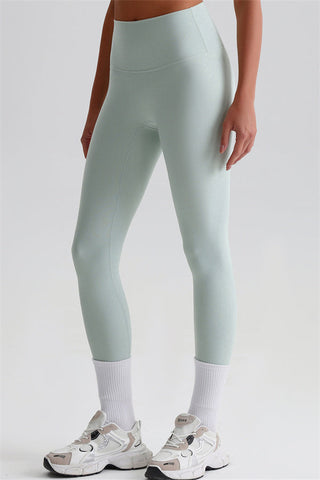 The Brave Sports Bra Leggings 2-Piece Set