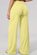 Yellow Tan