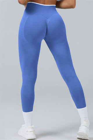 The Elevate Leggings