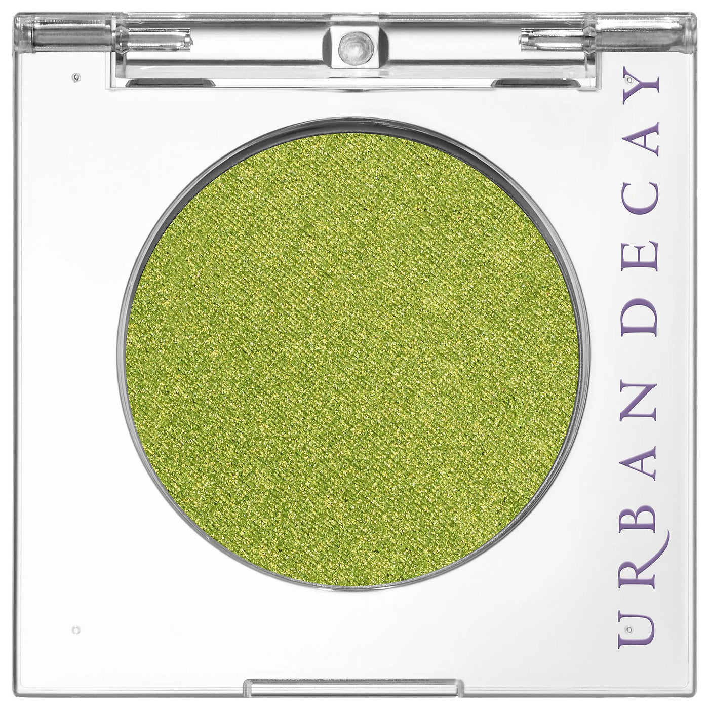 24/7 Eyeshadow: High Pigment, Long Lasting, Vegan & Cruelty-Free - Ultra-Velvety Matte & Shimmer Eye Makeup, Eyeshadow Single - Glamourous Grace