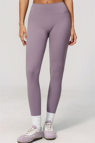 The Lox Sports Bra Leggings 2-Piece Set