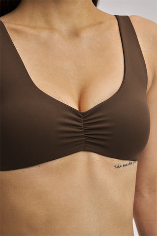 The Swoon Jacket Sports Bra Leggings 3-Piece Set