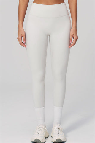 The Rapture T-shirt Leggings 2-Piece Set