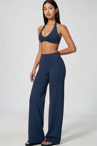 The RiseFit Sports Bra