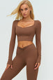 Roman Brown