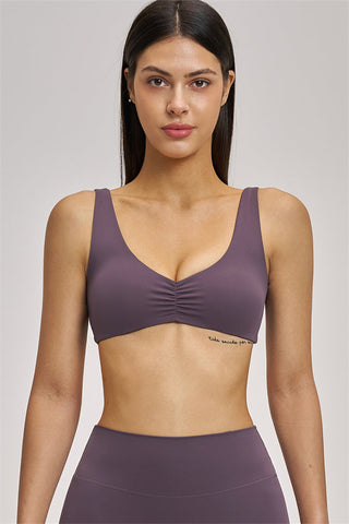 The Swoon Sports Bra Leggings 2-Piece Set