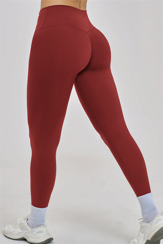 The Seraphine Tank Top Leggings 2-Piece Set
