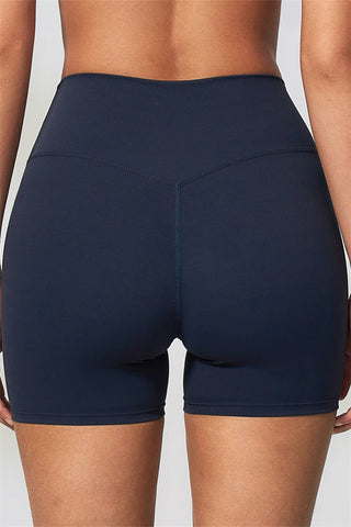 The Seraphine Jacket Tank Top Shorts 3-Piece Set