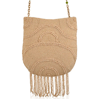 Coconutty Handbag