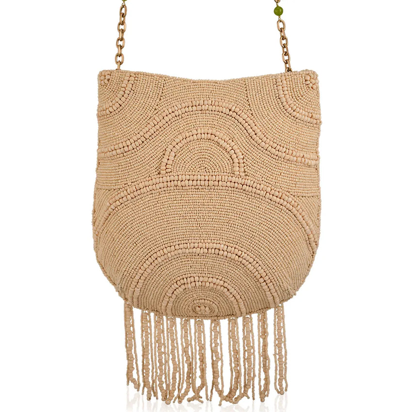 Coconutty Handbag