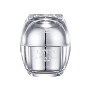 Ultra Protection Cream