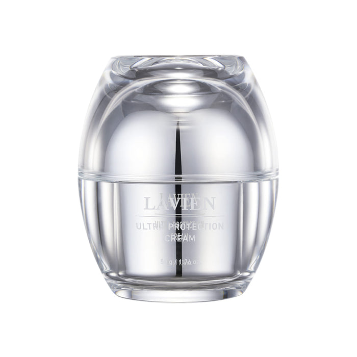 Ultra Protection Cream - Glamourous Grace