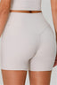 Pearl White