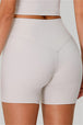 Pearl White