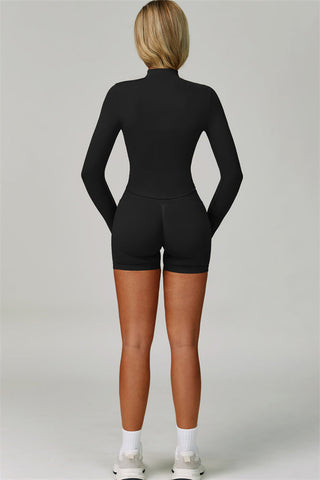 The Empower Shorts