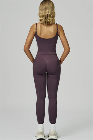 The Prime Leggings