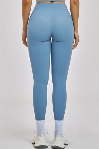 The Seraphine Tank Top Leggings 2-Piece Set