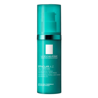 La Roche-Posay Effaclar AZ Gel Cream