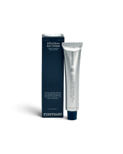 Effortless Air Creme