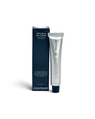 Effortless Air Creme