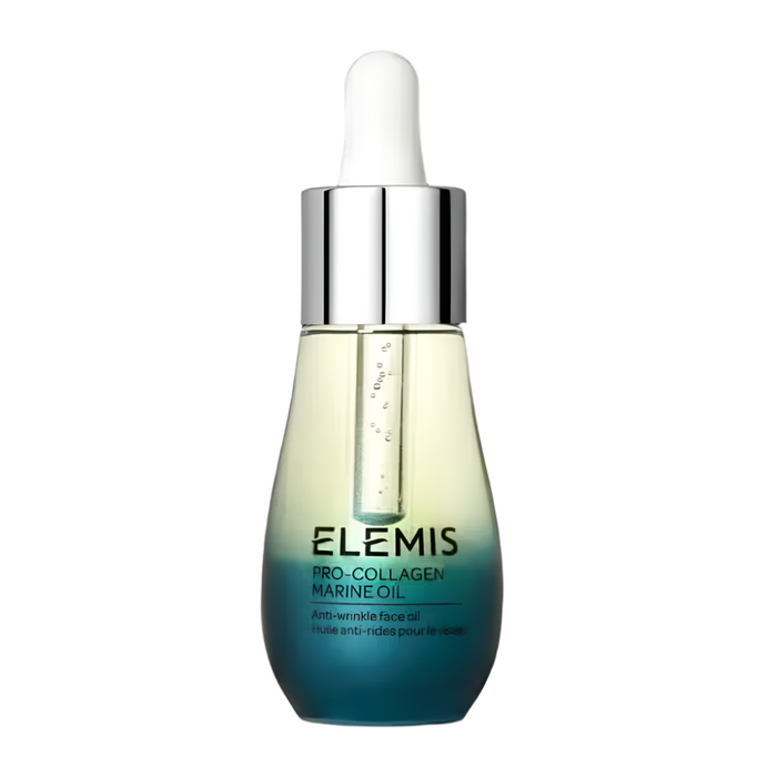 Elemis Pro-Collagen Marine Oil 15 ml - Glamourous Grace