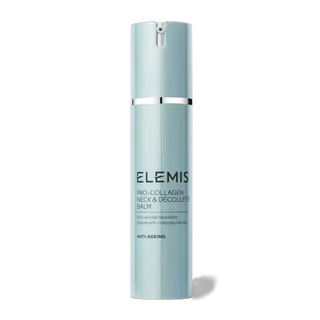 Elemis Pro-Collagen Neck & Décolleté Balm 50 ml