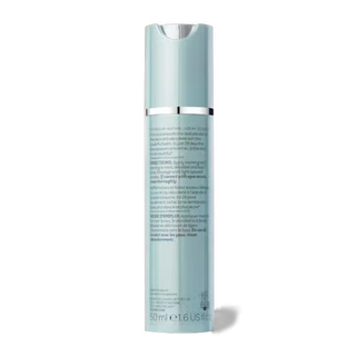 Elemis Pro-Collagen Neck & Décolleté Balm 50 ml