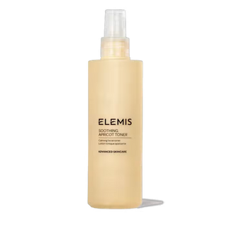 Elemis Soothing Apricot Toner 200ml