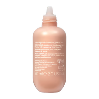 Elemis Superfood Glow Priming Moisturiser 60 ml