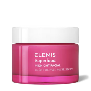Elemis Superfood Midnight Facial 50 ml