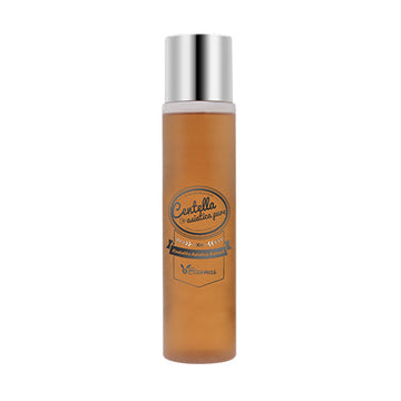 Elizavecca Centella Asiatica Pure 200ml - Glamourous Grace