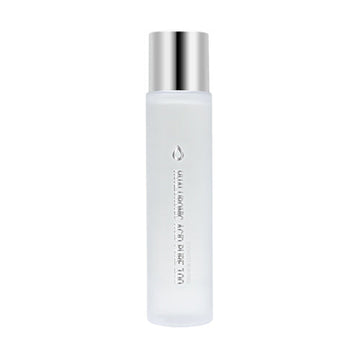 Elizavecca Hyaluronic Acid Pure 100 200ml - Glamourous Grace