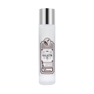 Elizavecca Milky Piggy Galactomyces Pure 200ml