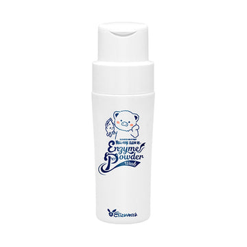 Elizavecca Milky Piggy Hell-Pore Clean Up Enzyme Powder Wash 80g - Glamourous Grace
