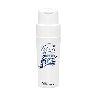 Elizavecca Milky Piggy Hell-Pore Clean Up Enzyme Powder Wash 80g - Glamourous Grace
