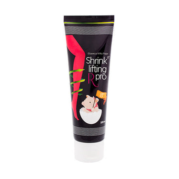 Elizavecca Milky Piggy Shrink Lifting R Pro 120ml - Glamourous Grace