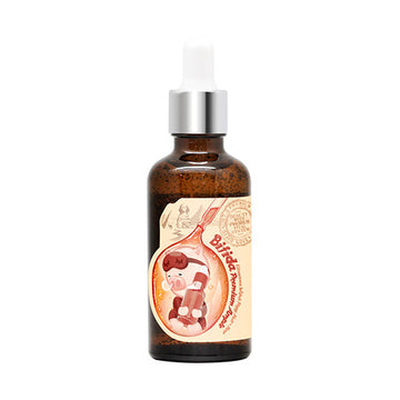 Elizavecca Witch Piggy Hell-Pore Bifida Premium Ampoule 50ml - Glamourous Grace
