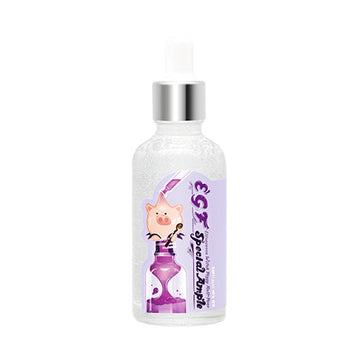 Elizavecca Witch Piggy Hell-Pore EGF Special Ampoule 50ml - Glamourous Grace