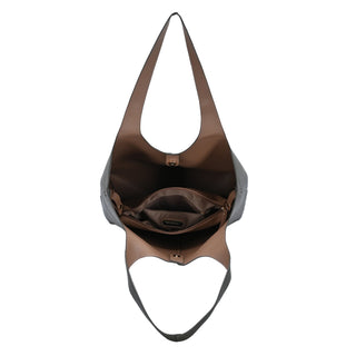 Elle Tote