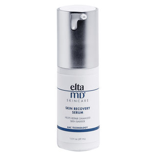 EltaMD Skin Recovery Serum 1.0 OZ