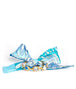 Blue Pucci