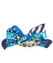 Blue Riviera