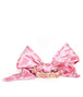 Pink Coral