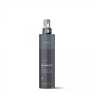 Lakme K Styling Shape Brushing Lotion 10.1 oz