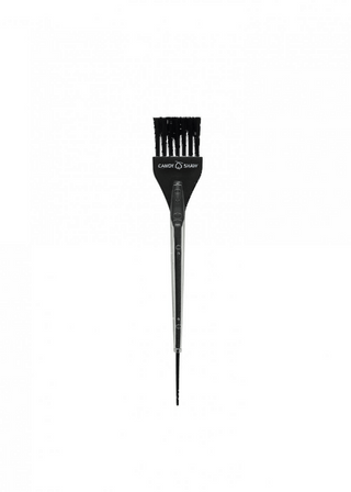 Sunlights Balay Brush